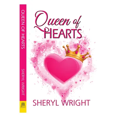 "Queen of Hearts" - "" ("Wright Sheryl")