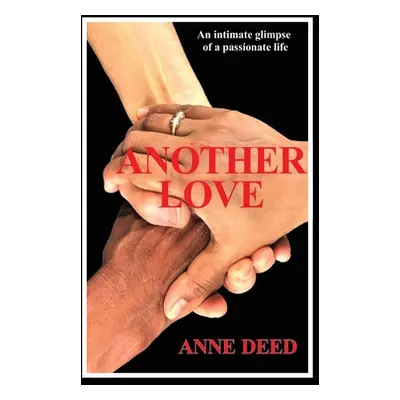 "Another Love" - "" ("Deed Anne")