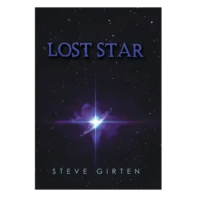 "Lost Star" - "" ("Girten Steve")