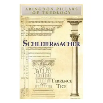 "Schleiermacher" - "" ("Tice Terrence")