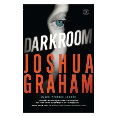 "Darkroom" - "" ("Graham Joshua")