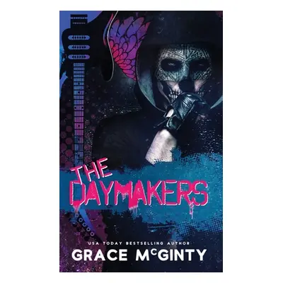 "The Daymakers" - "" ("McGinty Grace")