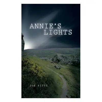 "Annie's Lights" - "" ("Pitts Joe")