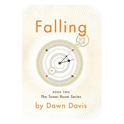 "Falling" - "" ("Davis Dawn")