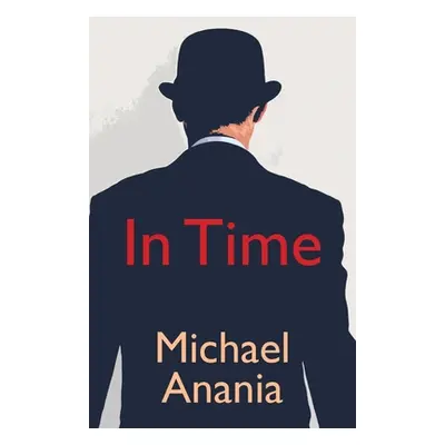 "In Time" - "" ("Anania Michael")