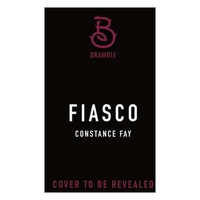 Fiasco (Fay Constance)