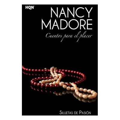 "Cuentos para el placer" - "" ("Madore Nancy")