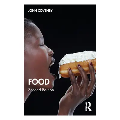 "Food" - "" ("Coveney John")