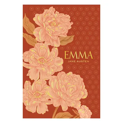 "Emma" - "" ("Austen Jane")