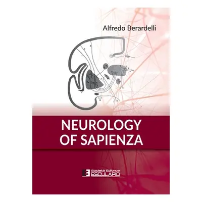 "Neurology of Sapienza" - "" ("Berardelli Alfredo")