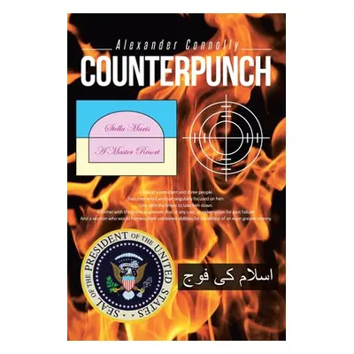 "Counterpunch" - "" ("Connolly Alexander")