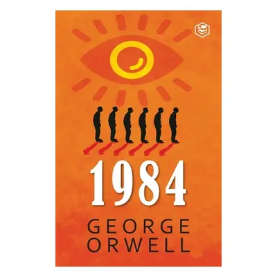 "1984" - "" ("Orwell George")