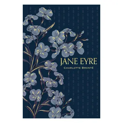 "Jane Eyre" - "" ("Bront Charlotte")