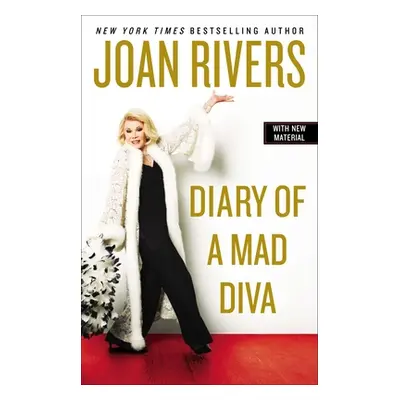 "Diary of a Mad Diva" - "" ("Rivers Joan")