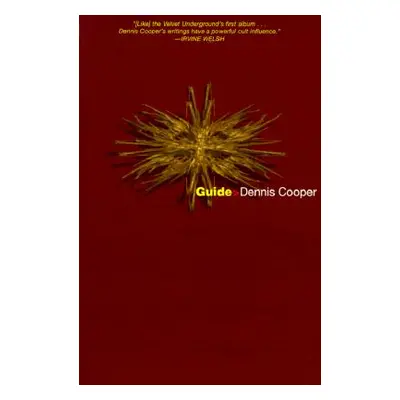 "Guide" - "" ("Cooper Dennis")