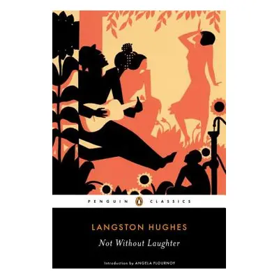 "Not Without Laughter" - "" ("Hughes Langston")