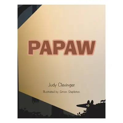 "Papaw" - "" ("Clevinger Judy")