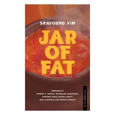 "Jar of Fat" - "" ("Yim Seayoung")