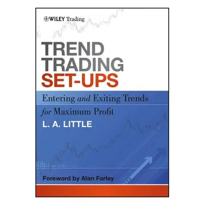 "Trend Trading" - "" ("Little L. A.")