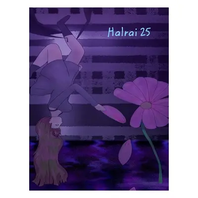 "Halrai 25" - "" ("Halrai")