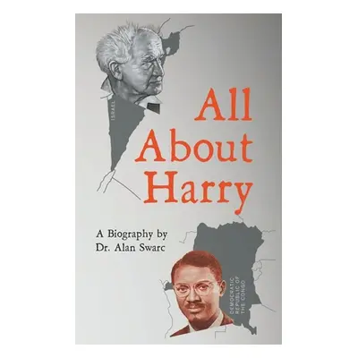 "All About Harry" - "" ("Swarc Alan")