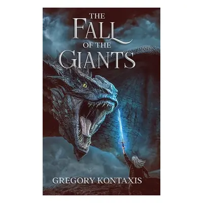 "The Fall of the Giants" - "" ("Kontaxis Gregory")