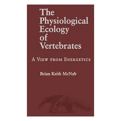 "Physiological Ecology of Vertebrates: Color, Ethnicity, and Human Bondage in Italy" - "" ("McNa