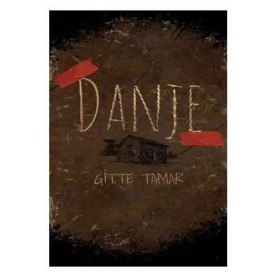 "Danje" - "" ("Tamar Gitte")