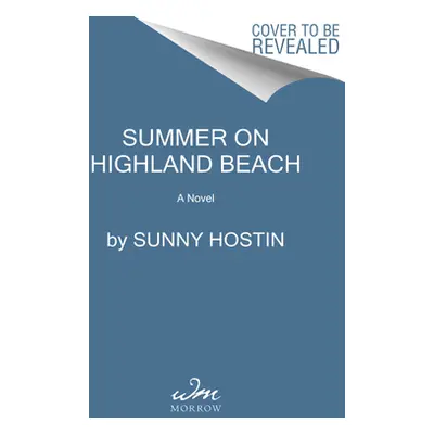 "Summer on Highland Beach" - "" ("Hostin Sunny")