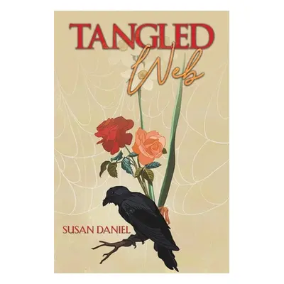 "Tangled Web" - "" ("Daniel Susan")