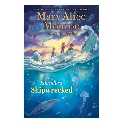 "Shipwrecked" - "" ("Monroe Mary Alice")