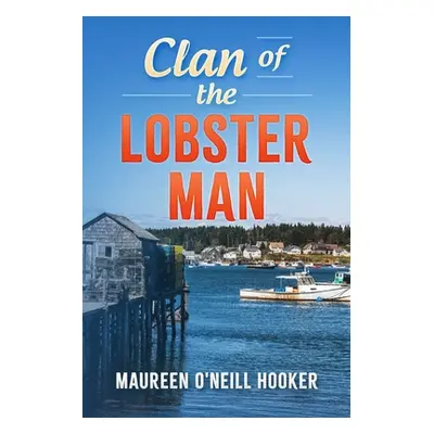 "Clan of the Lobster Man" - "" ("Hooker Maureen O'Neill")