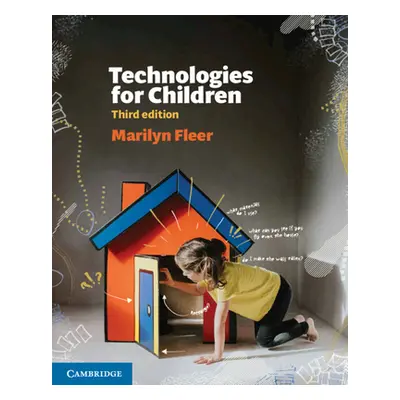 "Technologies for Children" - "" ("Fleer Marilyn")