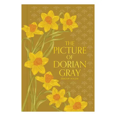 "The Picture of Dorian Gray" - "" ("Wilde Oscar")