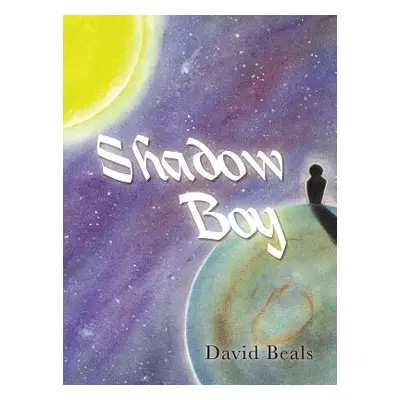 "Shadow Boy" - "" ("Beals David")