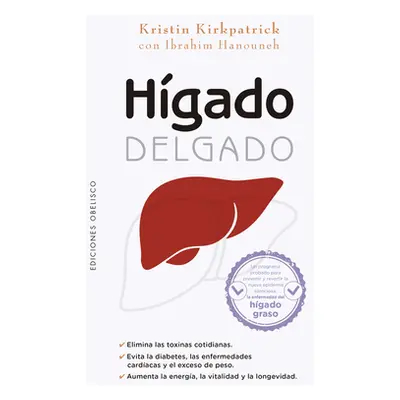 "Hgado Delgado" - "" ("Kirkpatrick Kristin")