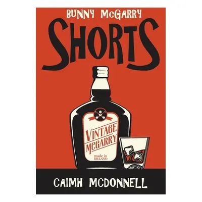 "Shorts" - "" ("McDonnell Caimh")