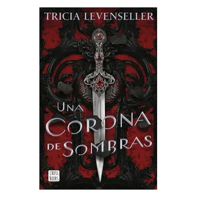 "Una Corona de Sombras" - "" ("Tricia Tricia")