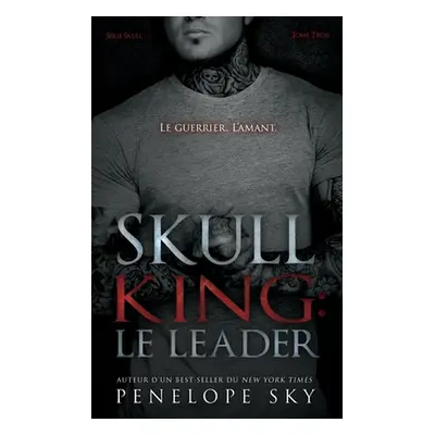 "Skull King: Le leader" - "" ("Sky Penelope")