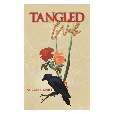 "Tangled Web" - "" ("Daniel Susan")