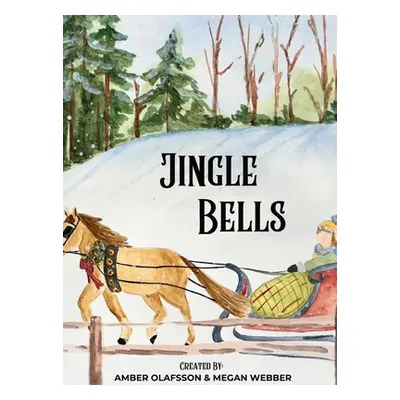 "Jingle Bells" - "" ("Olafsson Amber")