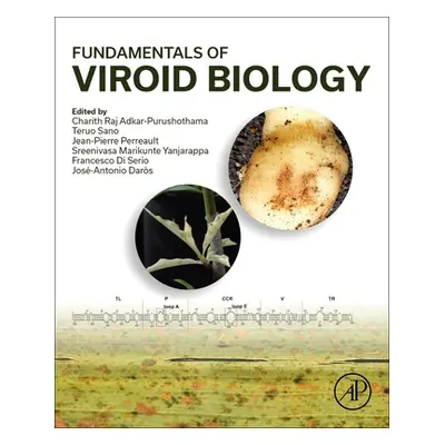 "Fundamentals of Viroid Biology" - "" ("")