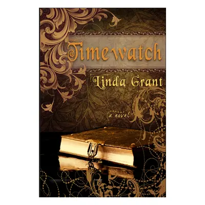 "Timewatch" - "" ("Grant Linda")