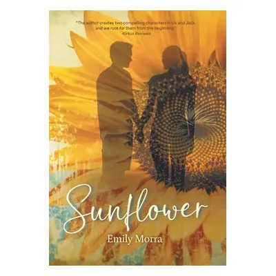 "Sunflower" - "" ("Morra Emily")