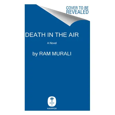 "Death in the Air" - "" ("Murali Ram")