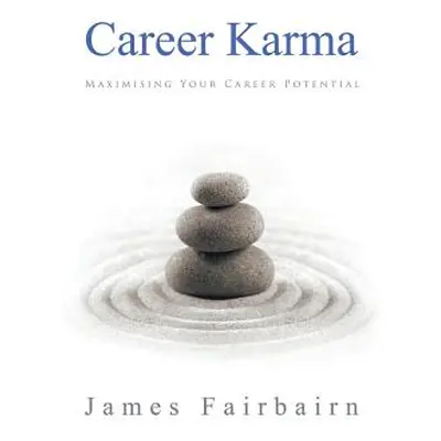 "Career Karma" - "" ("Fairbairn James")