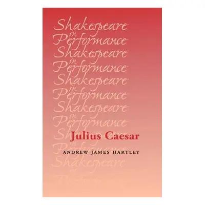 "Julius Caesar" - "" ("Bulman Jim")