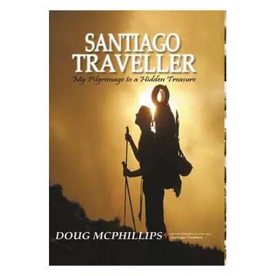 "Santiago traveller" - "" ("McPhillips Doug")