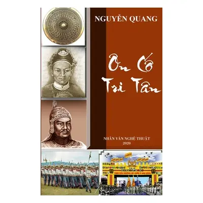 "On Co Tri Tan" - "" ("Nguyen Quang")