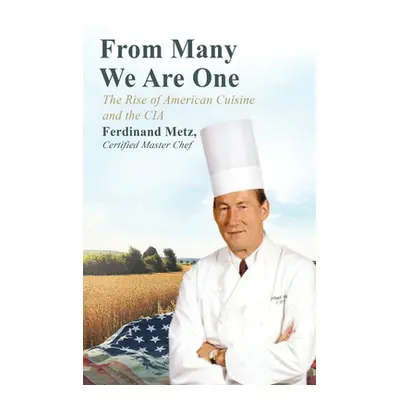 "From Many We Are One" - "" ("Metz Ferdinand")